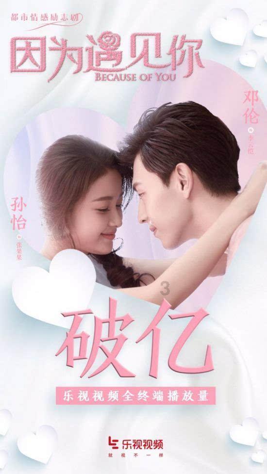 你在上班工作最怕的是什么?-专业有问必答平台