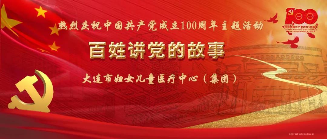 中国现在有几艘主力军舰-一个全面的问答类网站